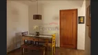 Foto 2 de Apartamento com 3 Quartos à venda, 95m² em Santana, São Paulo