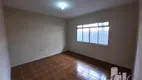 Foto 12 de Sobrado com 4 Quartos à venda, 170m² em Bussocaba, Osasco