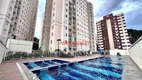 Foto 24 de Apartamento com 2 Quartos à venda, 52m² em Itaquera, São Paulo