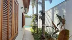 Foto 9 de Casa de Condomínio com 4 Quartos à venda, 450m² em Jardim Theodora, Itu