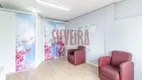 Foto 3 de Sala Comercial para alugar, 32m² em Auxiliadora, Porto Alegre