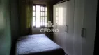 Foto 11 de Casa com 3 Quartos à venda, 103m² em Jardim Carvalho, Ponta Grossa