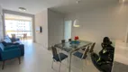 Foto 4 de Apartamento com 2 Quartos à venda, 65m² em Centro, Guarapari