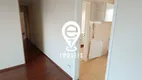 Foto 3 de Apartamento com 3 Quartos à venda, 110m² em Vila Mariana, São Paulo