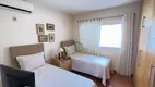 Foto 34 de Casa de Condomínio com 4 Quartos para alugar, 400m² em Alphaville, Santana de Parnaíba