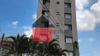 Foto 17 de Apartamento com 3 Quartos à venda, 80m² em Vila Santo Estéfano, São Paulo