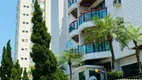 Foto 21 de Apartamento com 2 Quartos à venda, 104m² em Loteamento Joao Batista Juliao, Guarujá