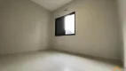 Foto 9 de Casa de Condomínio com 3 Quartos à venda, 117m² em Residencial Bosques dos Ipês, Tatuí