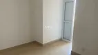 Foto 8 de Apartamento com 3 Quartos à venda, 108m² em Nova América, Piracicaba