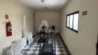 Foto 25 de Apartamento com 4 Quartos à venda, 120m² em Enseada, Guarujá