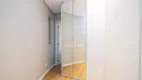 Foto 60 de Apartamento com 4 Quartos à venda, 214m² em Ecoville, Curitiba