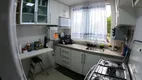 Foto 4 de Cobertura com 3 Quartos à venda, 110m² em Santa Terezinha, Belo Horizonte