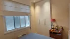 Foto 17 de Apartamento com 4 Quartos à venda, 185m² em Barra da Tijuca, Rio de Janeiro