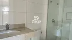 Foto 29 de Apartamento com 3 Quartos à venda, 95m² em Centro, Florianópolis