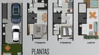 Foto 12 de Casa de Condomínio com 4 Quartos à venda, 218m² em Campo Belo, São Paulo