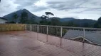 Foto 47 de Casa de Condomínio com 5 Quartos à venda, 500m² em Carlos Guinle, Teresópolis
