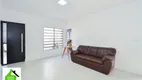 Foto 2 de Casa com 3 Quartos à venda, 156m² em Butantã, São Paulo