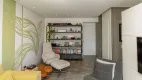 Foto 15 de Apartamento com 2 Quartos à venda, 138m² em Brooklin, São Paulo