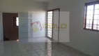 Foto 24 de Casa com 6 Quartos à venda, 300m² em Santa Mônica, Uberlândia
