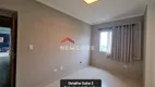 Foto 16 de Cobertura com 3 Quartos à venda, 120m² em Solemar, Praia Grande