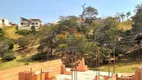 Foto 3 de Lote/Terreno à venda, 200m² em Chacara Terra Nova, Jundiaí