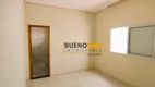 Foto 17 de Casa com 2 Quartos à venda, 102m² em Residencial São Joaquim, Santa Bárbara D'Oeste