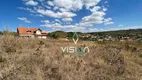 Foto 2 de Lote/Terreno à venda, 13000m² em Setor Habitacional Jardim Botânico, Brasília