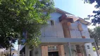 Foto 2 de Casa com 4 Quartos à venda, 110m² em Petrópolis, Novo Hamburgo