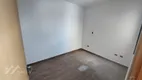 Foto 3 de Apartamento com 2 Quartos à venda, 39m² em Vila Prudente, São Paulo