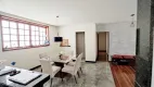 Foto 27 de Casa com 3 Quartos à venda, 386m² em Braúnas, Belo Horizonte