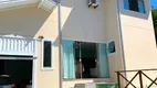 Foto 2 de Casa com 4 Quartos à venda, 175m² em Taquaras, Balneário Camboriú