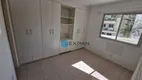 Foto 5 de Apartamento com 3 Quartos à venda, 77m² em Jacarepaguá, Rio de Janeiro
