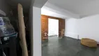 Foto 22 de Sobrado com 3 Quartos à venda, 250m² em Jardim Progresso, Santo André