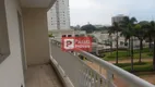 Foto 10 de Sala Comercial para alugar, 65m² em Vila Almeida, São Paulo
