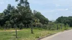 Foto 3 de Lote/Terreno à venda, 21500m² em Rio Abaixo, Jacareí