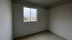 Foto 8 de Apartamento com 2 Quartos à venda, 45m² em Jardim das Americas, Londrina