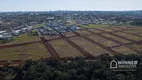 Foto 2 de Lote/Terreno à venda, 360m² em Santa Felicidade, Cascavel