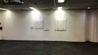 Foto 4 de Sala Comercial para alugar, 316m² em Bela Vista, São Paulo