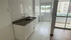 Foto 16 de Apartamento com 3 Quartos à venda, 69m² em Terra Bonita, Londrina