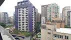 Foto 10 de Apartamento com 1 Quarto à venda, 31m² em Itaim Bibi, São Paulo
