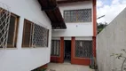 Foto 41 de Casa com 4 Quartos à venda, 159m² em Carlos Guinle, Teresópolis