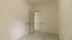 Foto 10 de Apartamento com 2 Quartos à venda, 36m² em Móoca, São Paulo