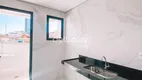 Foto 10 de Apartamento com 3 Quartos à venda, 65m² em Itapoã, Belo Horizonte