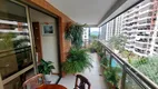 Foto 5 de Apartamento com 2 Quartos à venda, 87m² em Barra da Tijuca, Rio de Janeiro