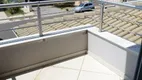 Foto 3 de Casa de Condomínio com 3 Quartos à venda, 200m² em Jardim Planalto, Paulínia