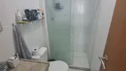 Foto 9 de Apartamento com 1 Quarto à venda, 28m² em Boa Viagem, Recife