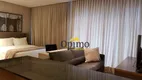 Foto 4 de Apartamento com 1 Quarto para alugar, 42m² em Vila Olímpia, São Paulo