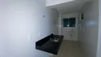 Foto 6 de Apartamento com 3 Quartos à venda, 89m² em Jose Pinheiro, Campina Grande