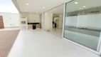 Foto 14 de Casa de Condomínio com 4 Quartos à venda, 445m² em Alphaville, Santana de Parnaíba