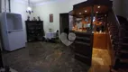 Foto 26 de Casa com 6 Quartos à venda, 289m² em Grajaú, Rio de Janeiro